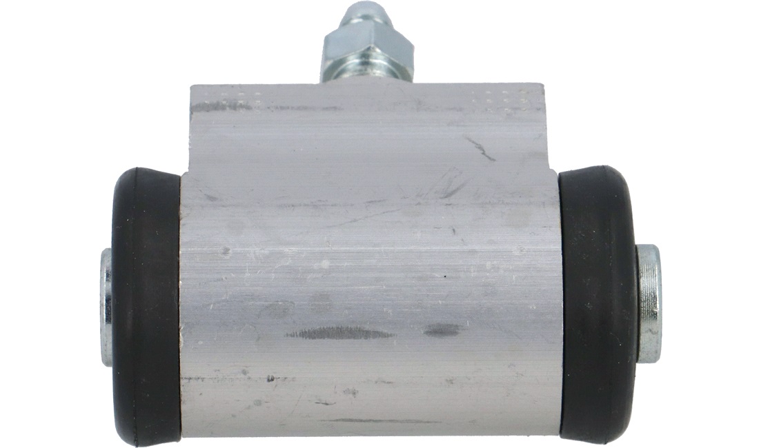 Hjulcylinder
