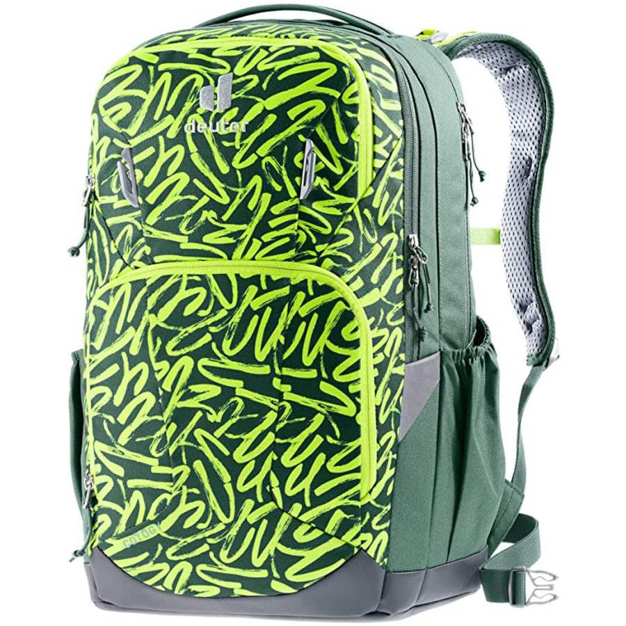 Deuter Schulrucksäcke kombi
