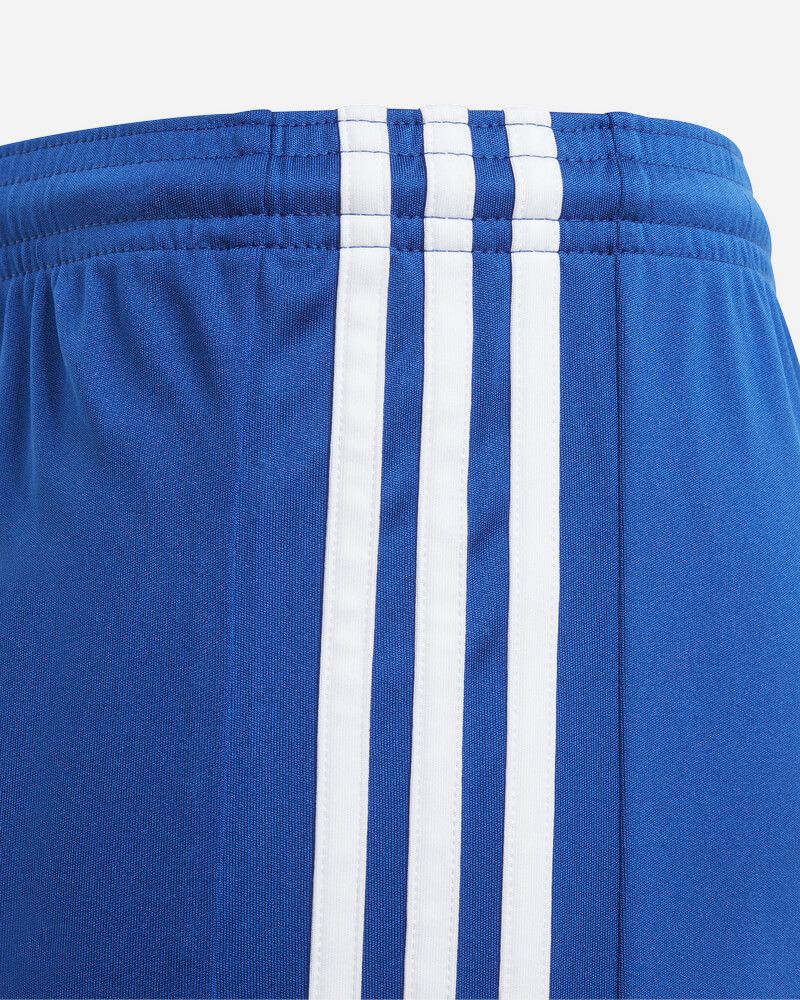 Short adidas Squadra 21 pour enfant