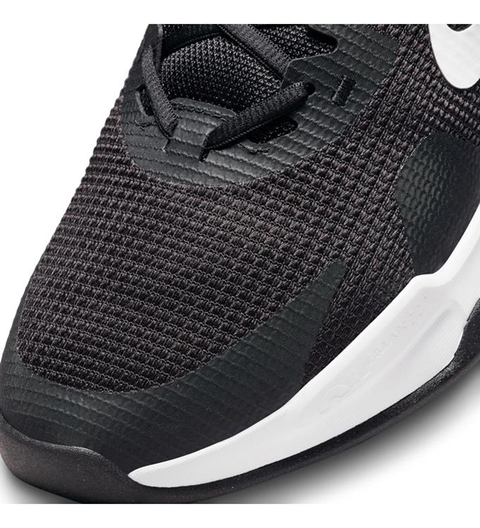 Nike Men Air Max Alpha Trainer 5 Fitnessschoenen