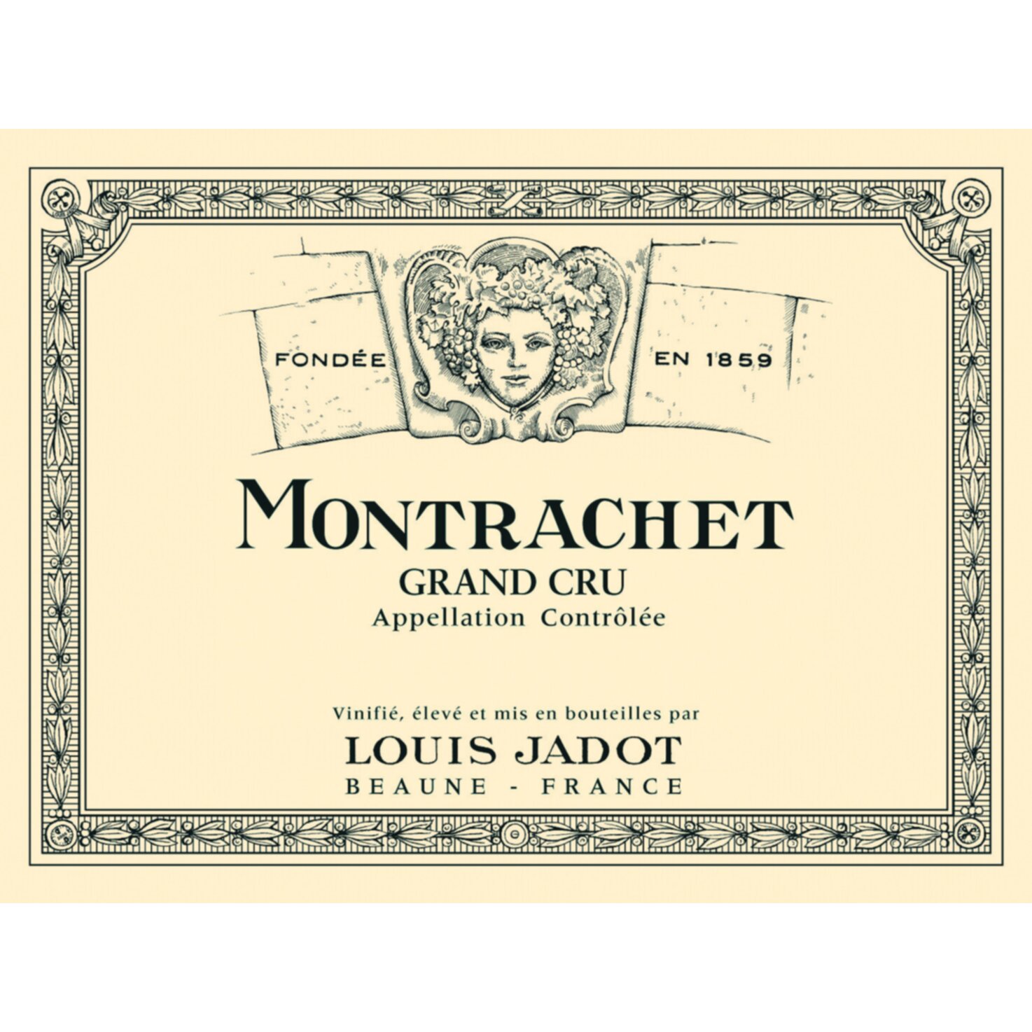 Montrachet Grand Cru 3x 75cl -3x 75cl