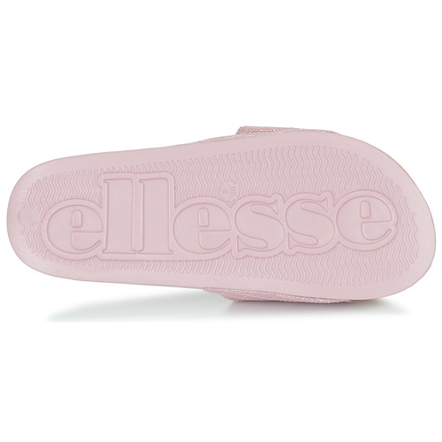 Ellesse - SAMANIA SLIDE - Rose