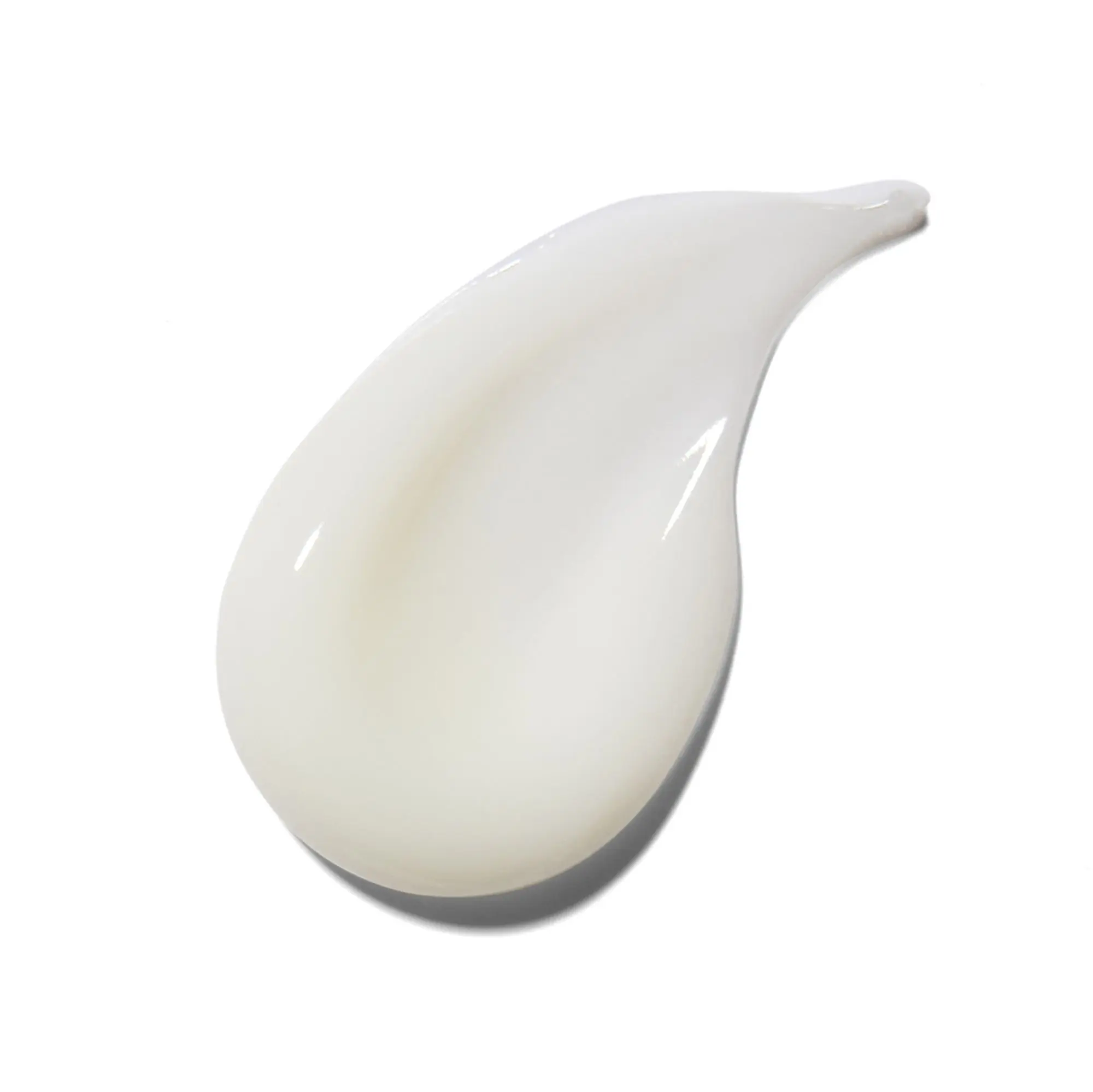 Erborian - Sleeping BB Mask Masque Visage Nuit Coup de Fouet - Effet 