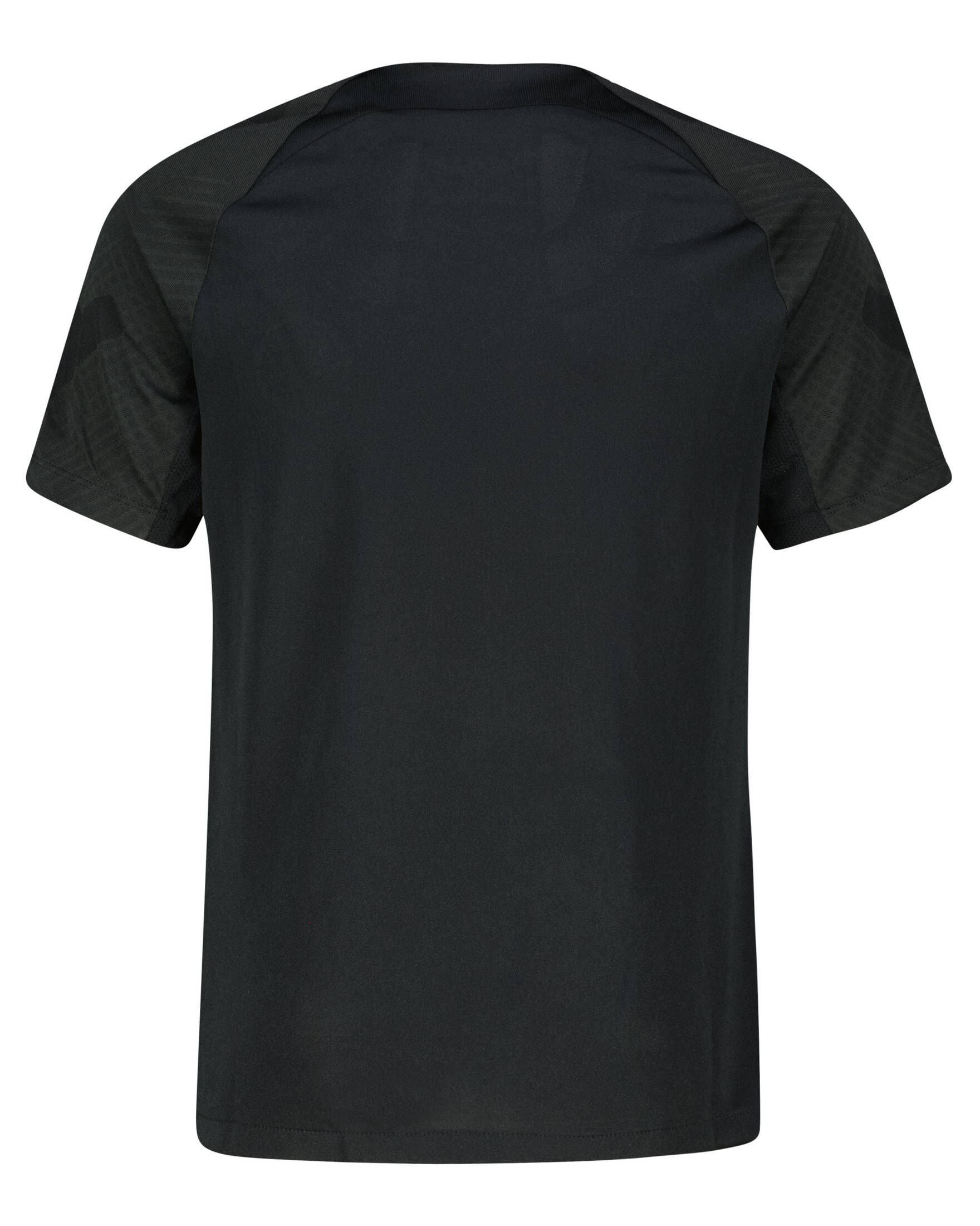 Nike| Kinder Trikot CHELSEA FC STRIKE Slim Fit