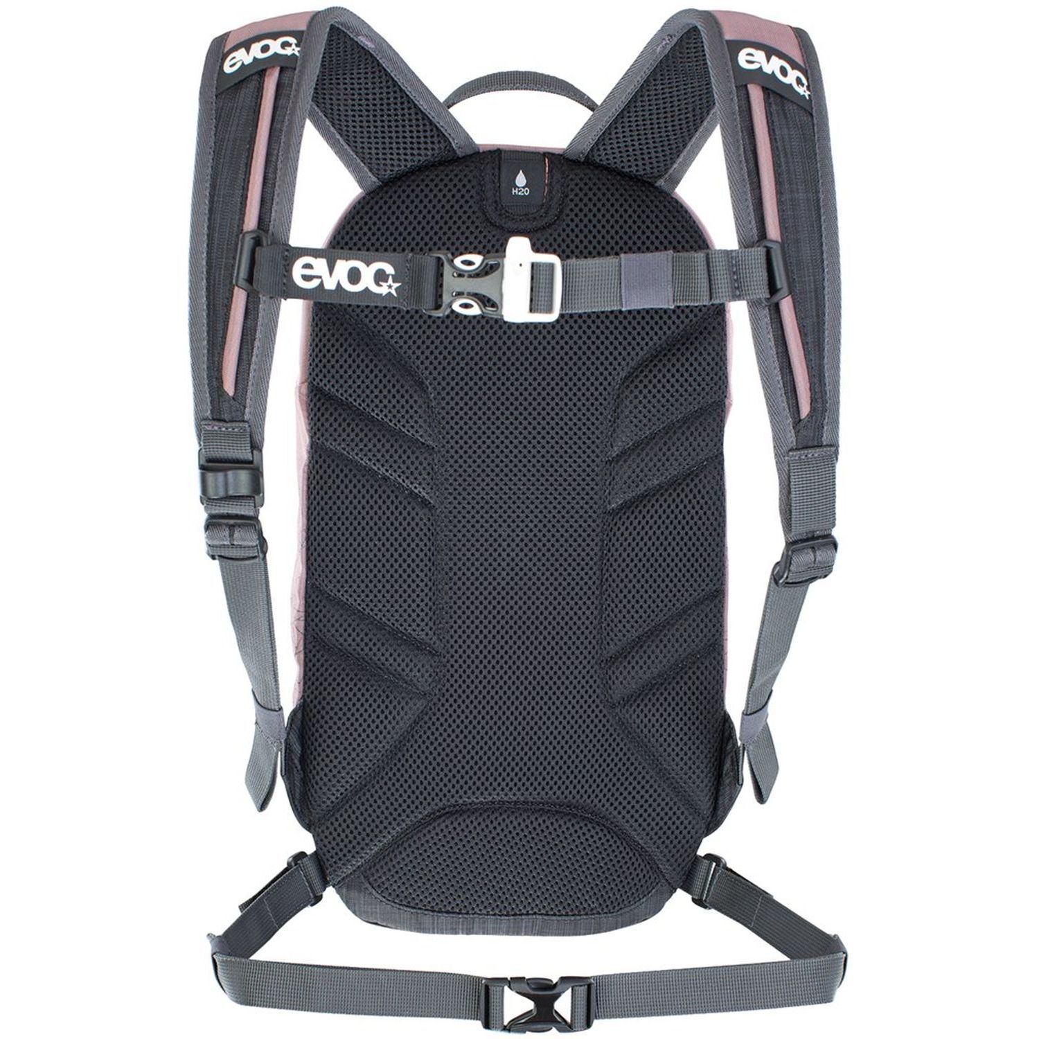EvocJoyride 4L JR Backpack