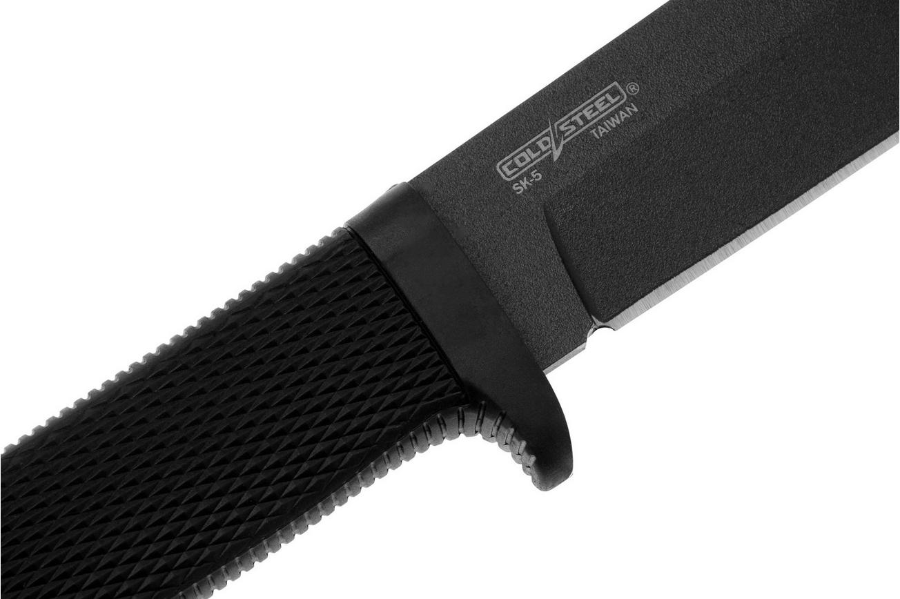 Cold Steel SRK Compact 49LCKD survivalmes