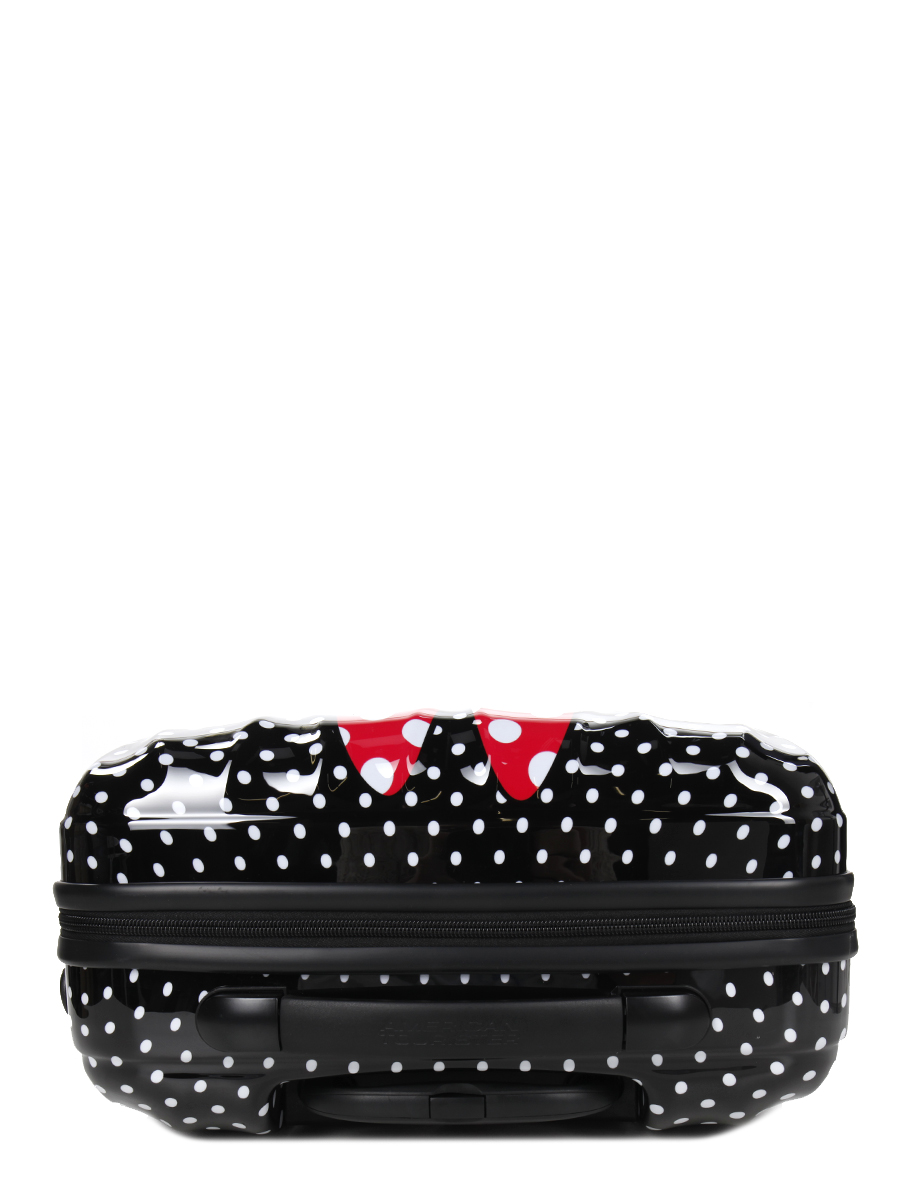 Valise  Legends by American Tourister Minnie 55 cm