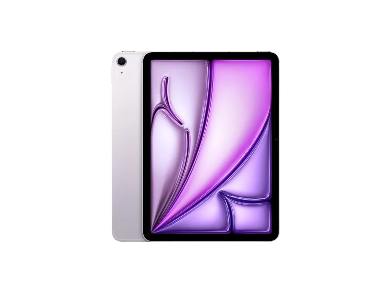 Apple 11-inch iPad Air M3 Wi-Fi   Cellular - Tablet - 1 TB - 11