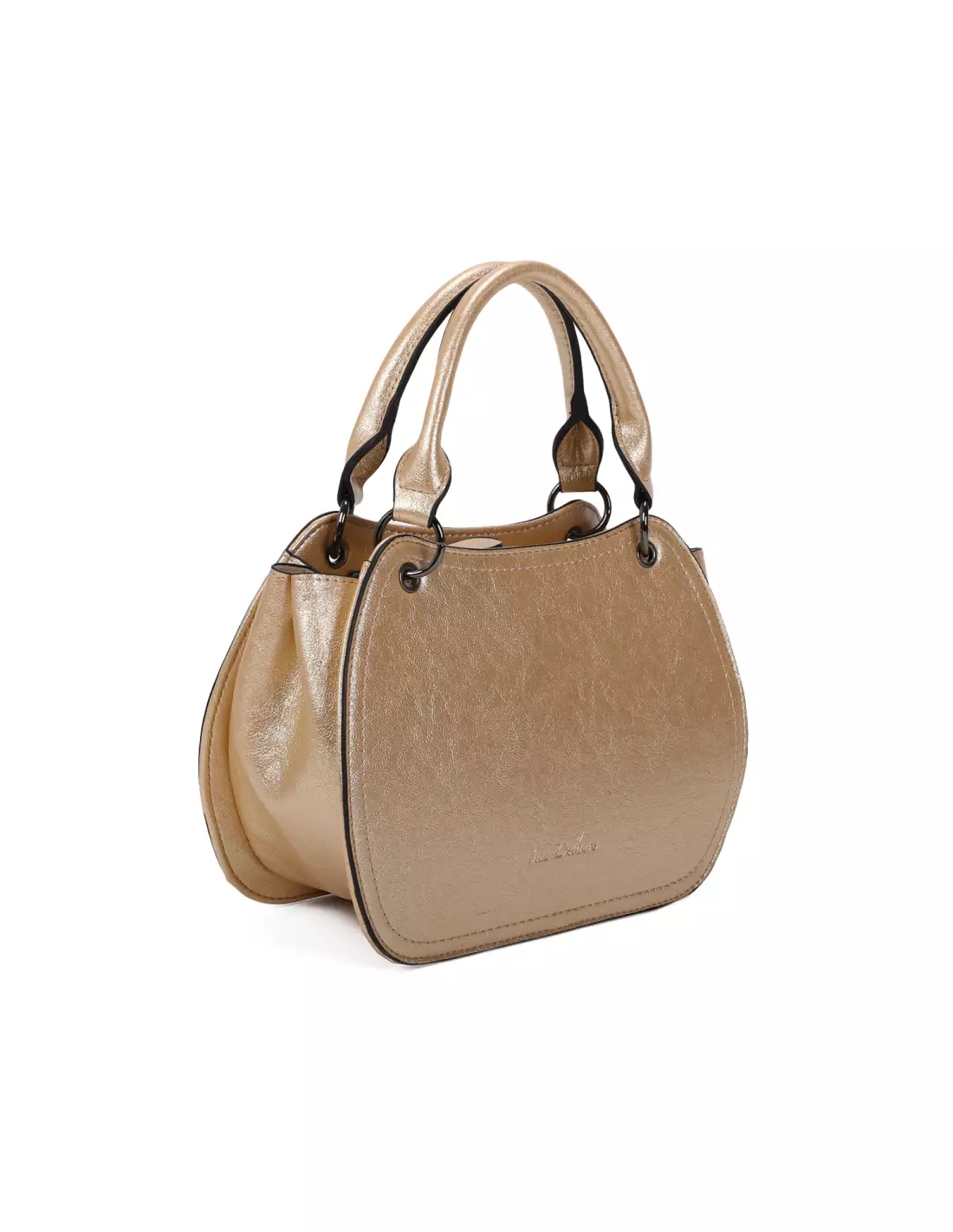 INES DELAURE 1683505 - Sacs & maroquinerie DORE