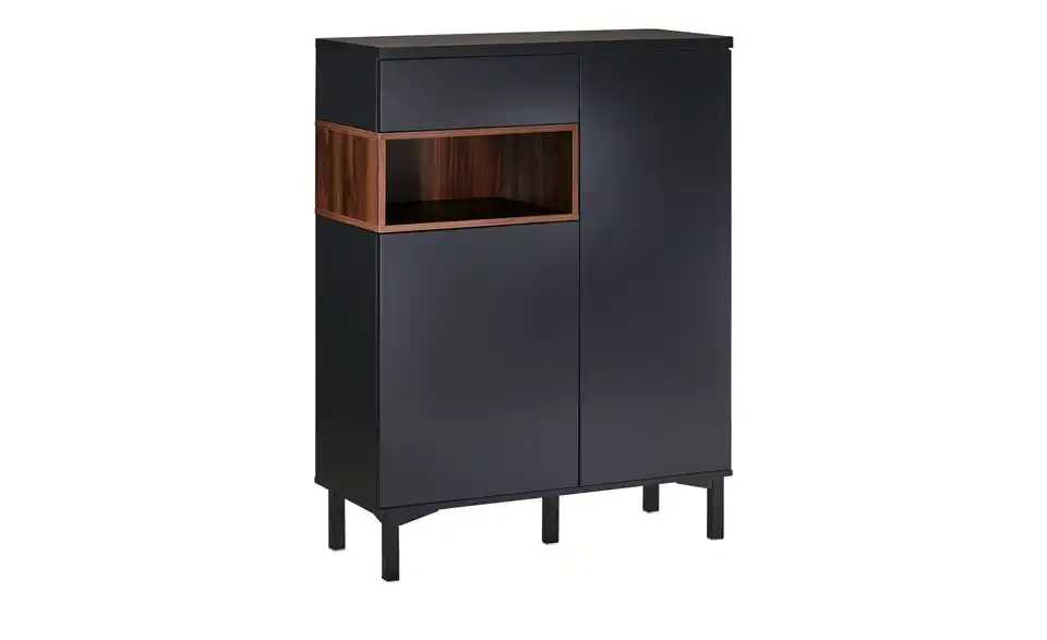 Highboard Cani