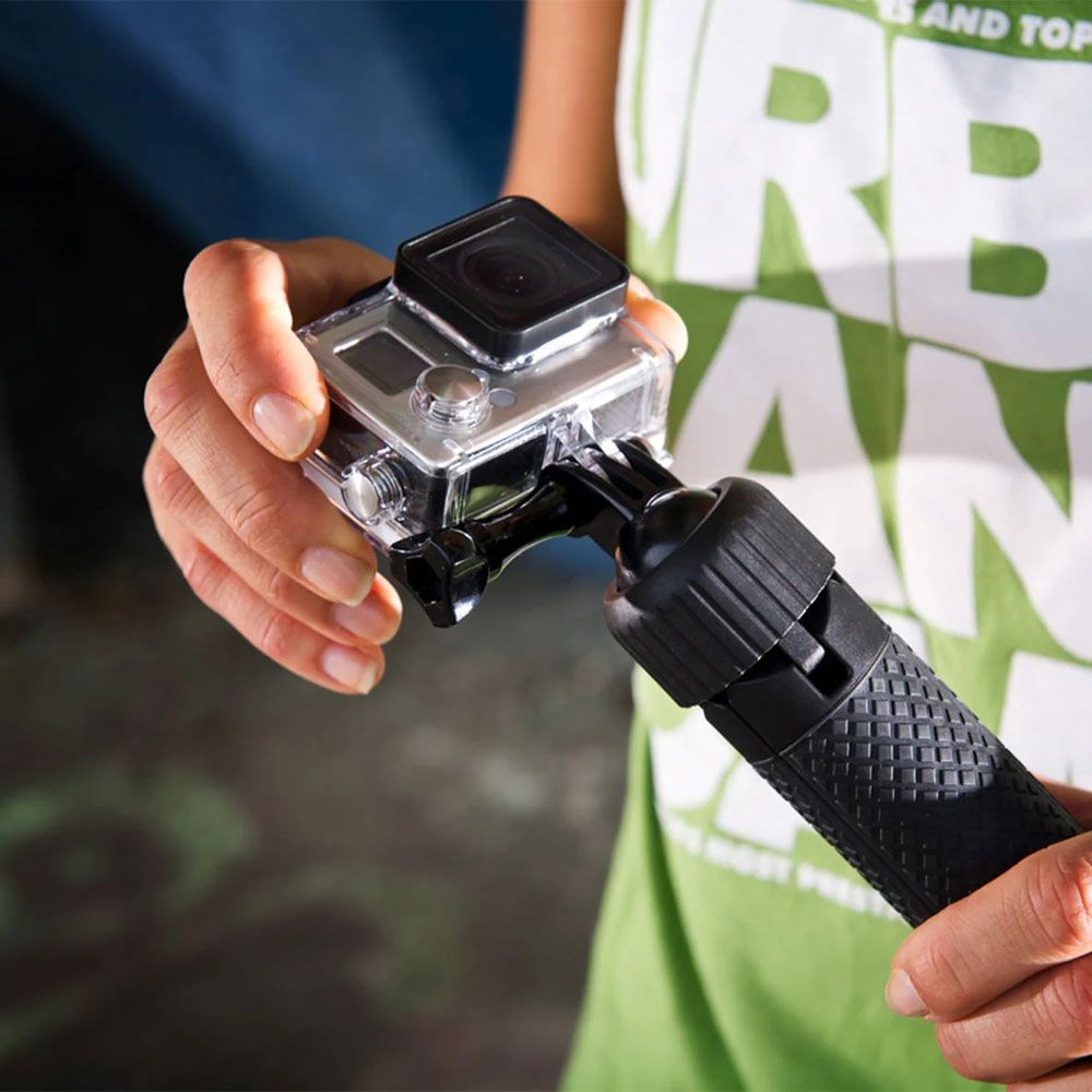 SP Connect Tripod Grip SPC+ kaufen | Bike-Discount