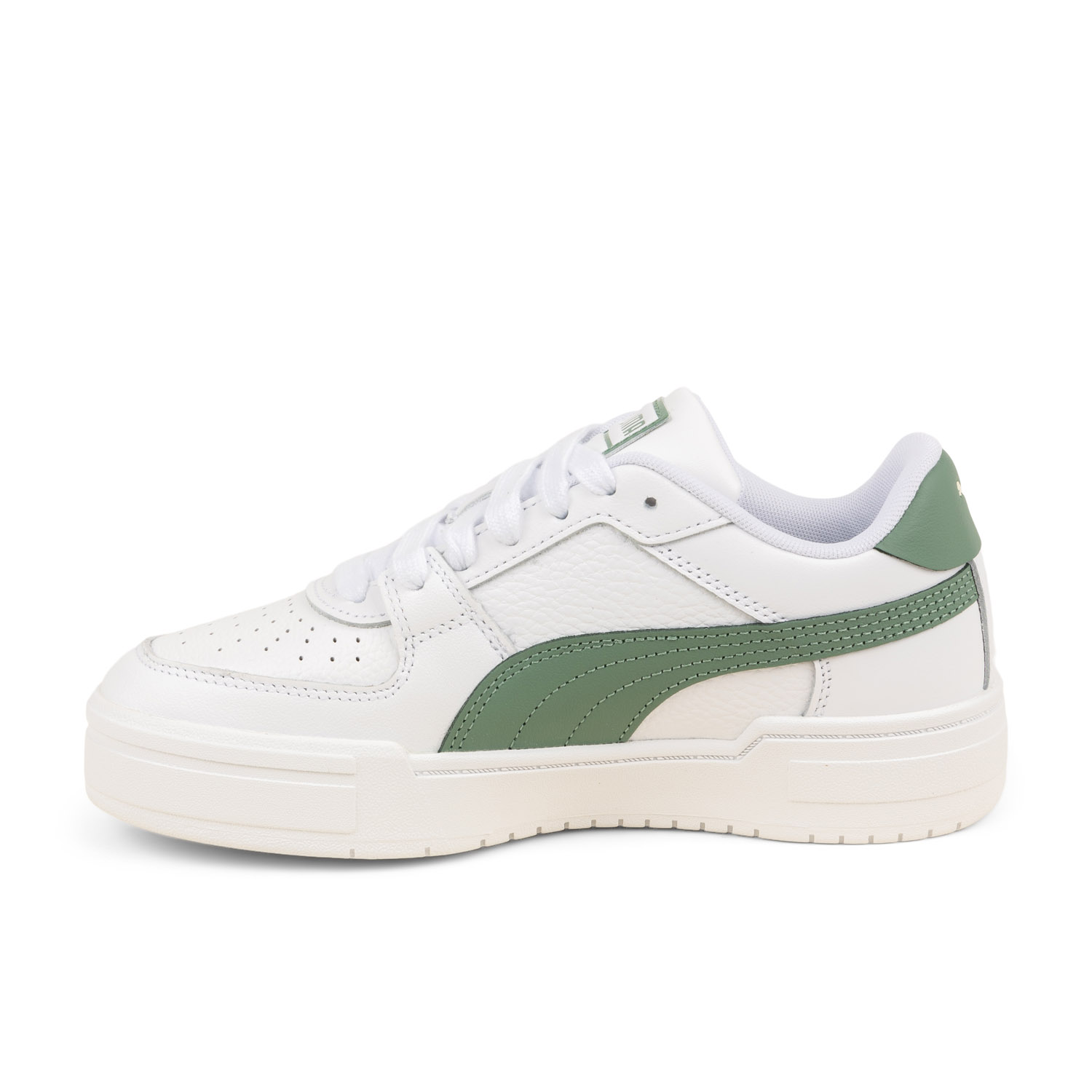 Baskets femme PUMA CA PRO CLASSIC