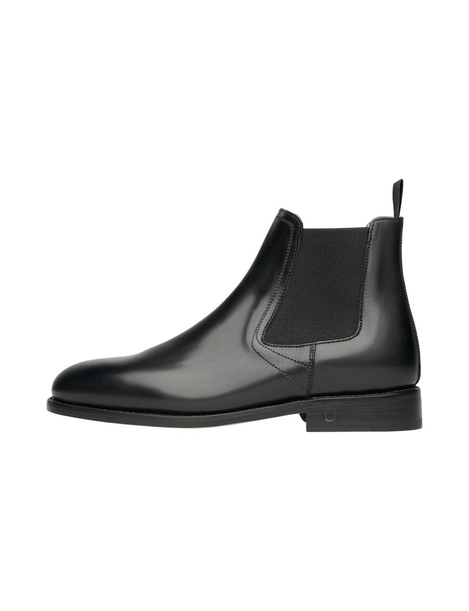 BOOTS ELLA CB