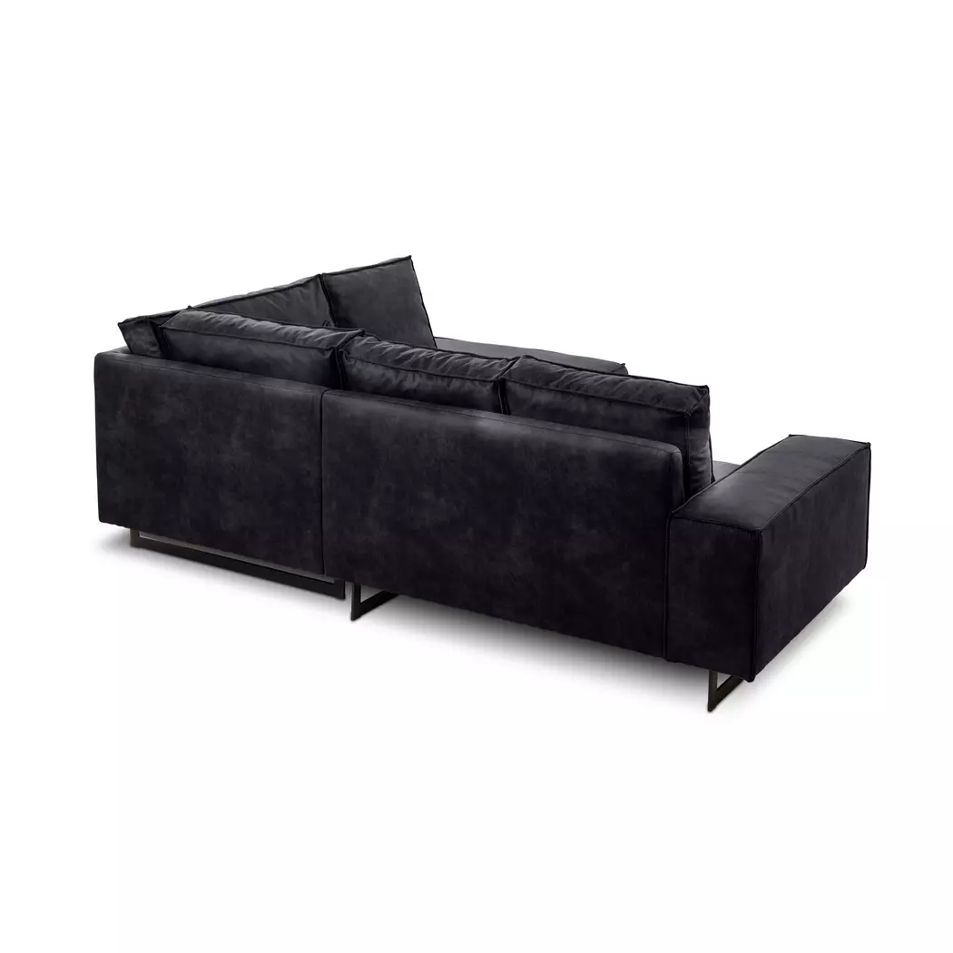 Ecksofa Antwerp