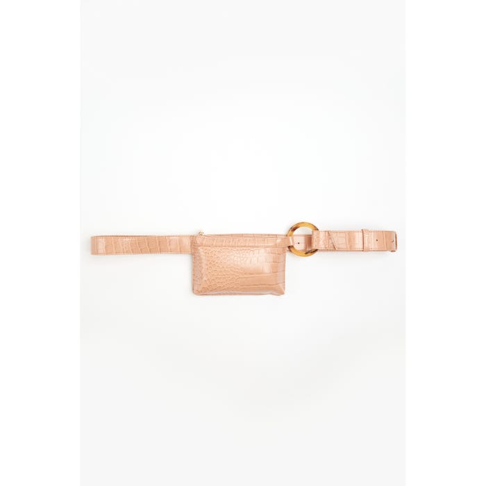 Veritas-Heuptas ring