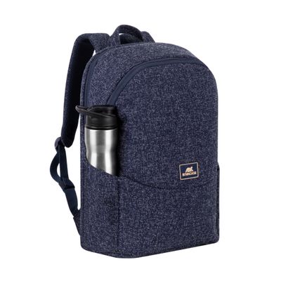 RIVACASE Anvik - Sac à dos pour ordinateur portable 15,6