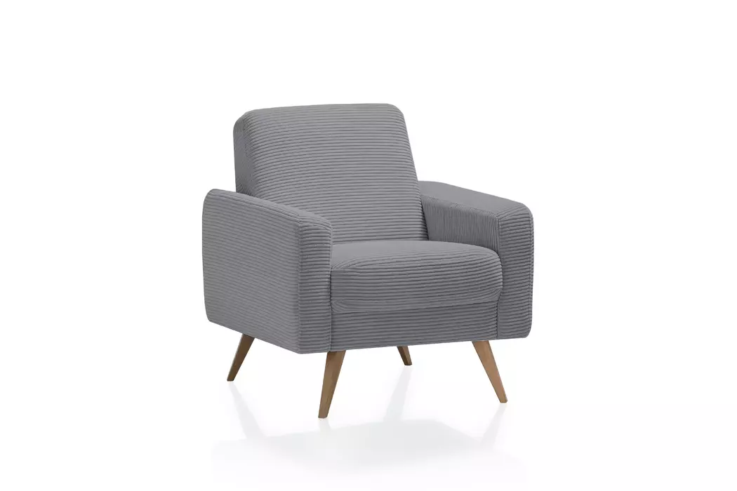 Sessel Samso