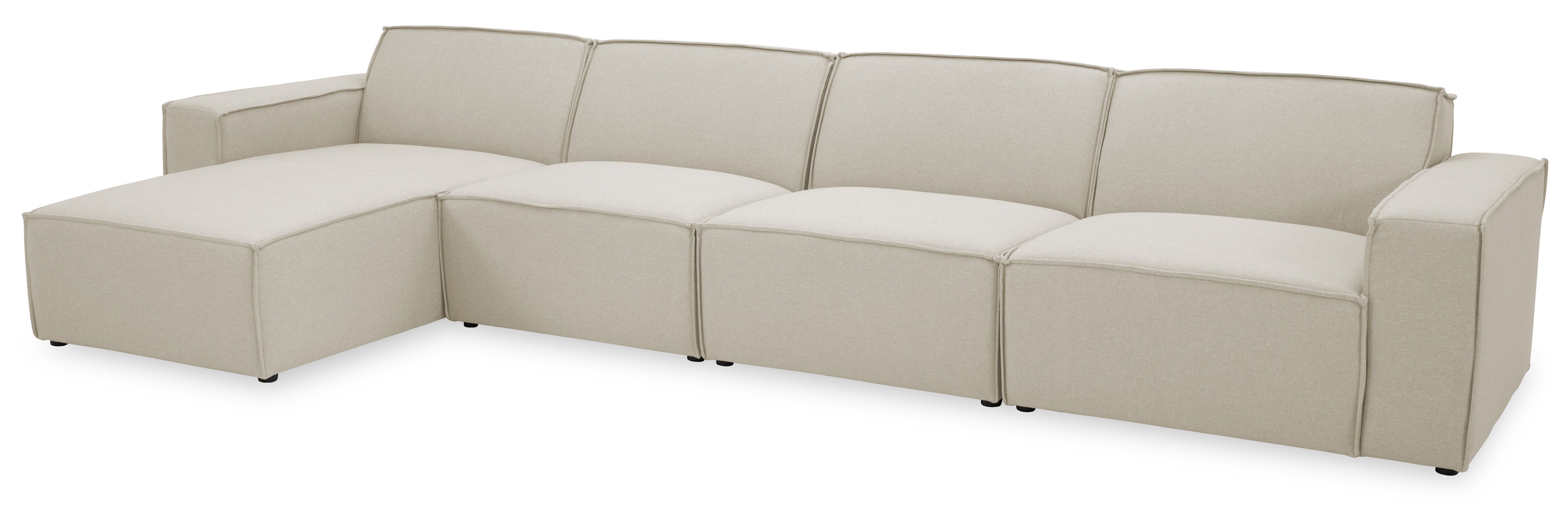 Loungebank  Loki