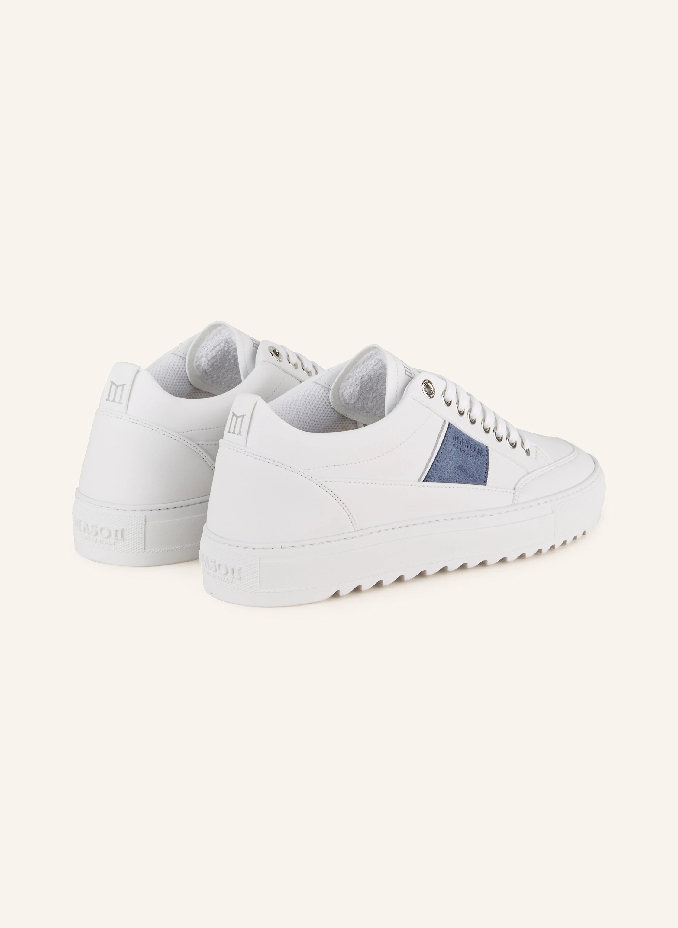 MASON GARMENTS Sneaker TIA