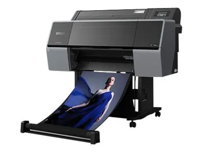 Epson SureColor SC-P7500 - 24