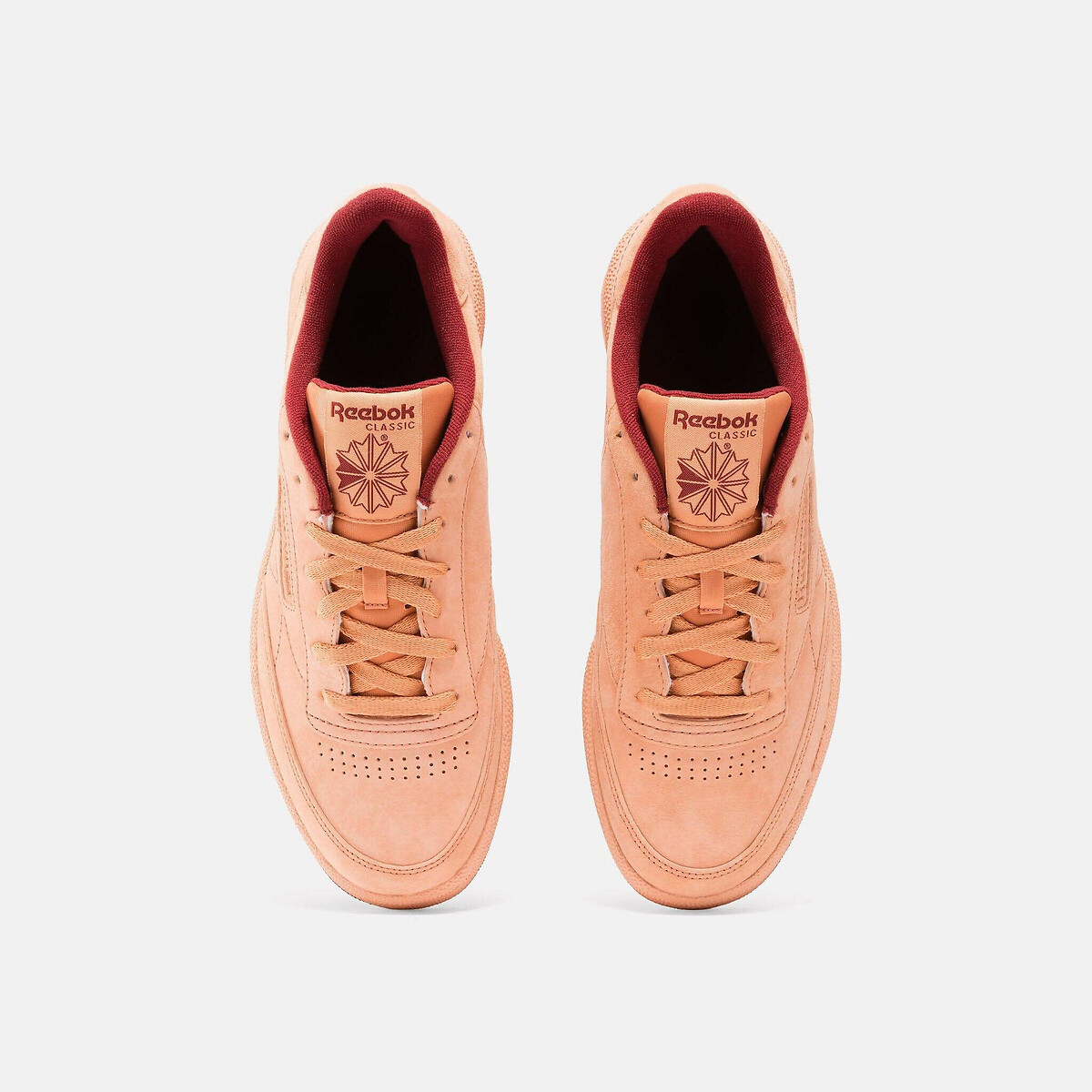 REEBOK<br>Sneakers Club C 85
