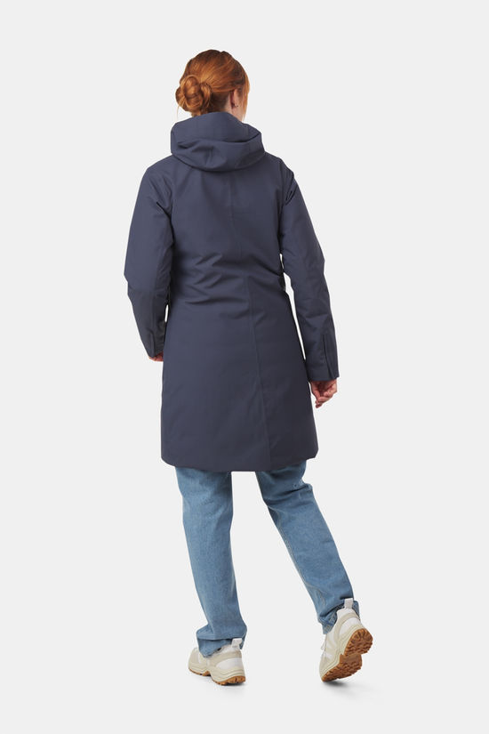 Patagonia Patagonia Tres 3-in-1 Parka Dames