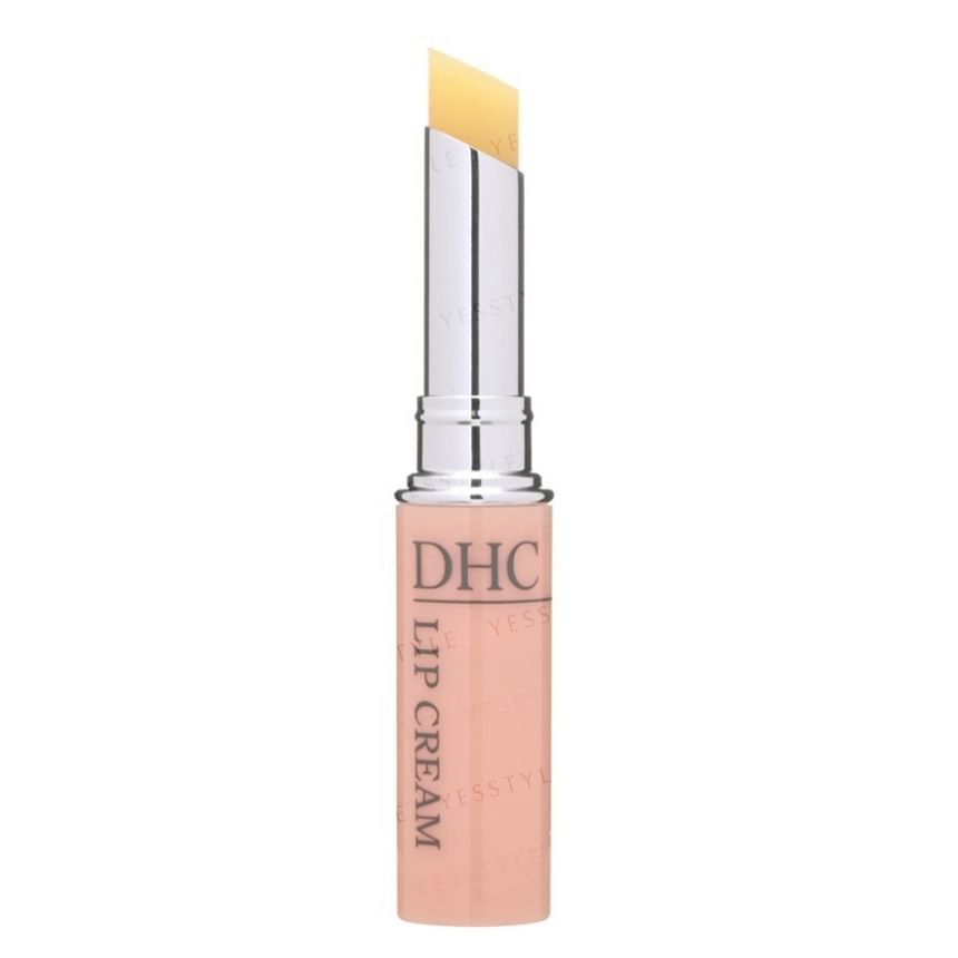 DHC - Lipcrème
