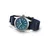 Hamilton Khaki Field Mechanical 38 mm H69439940