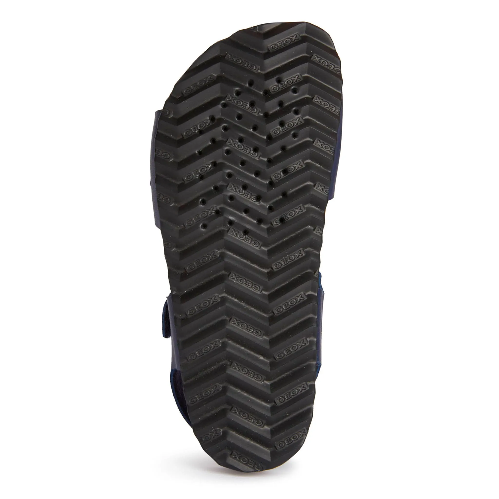 Geox Sandale Marine J Ghita Pointures 24-35