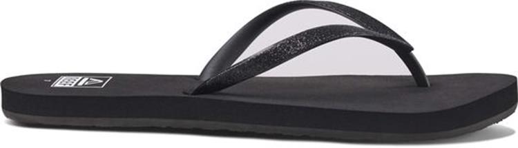 Reef Women Stargazer Teenslippers
