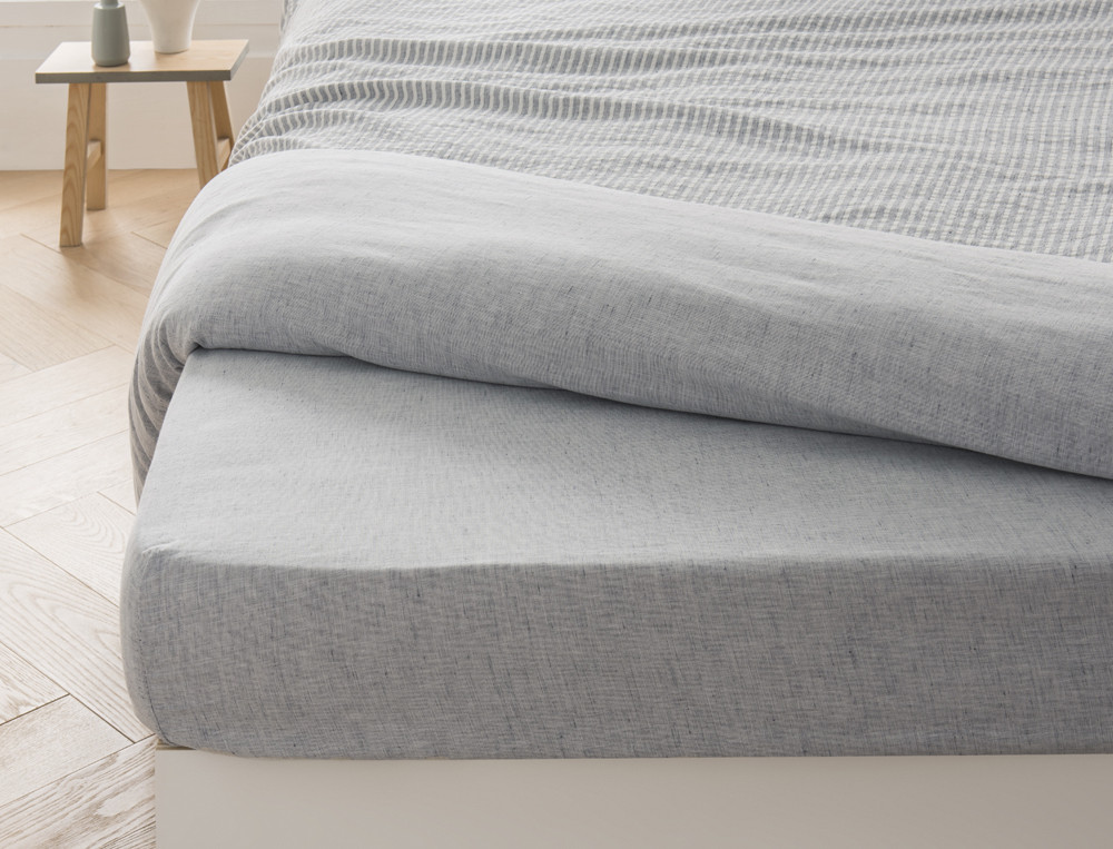 Drap-housse-Milleraies