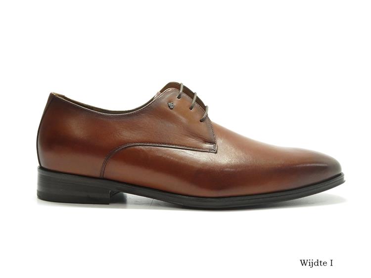 van Bommel SBM-30149 darkcognac