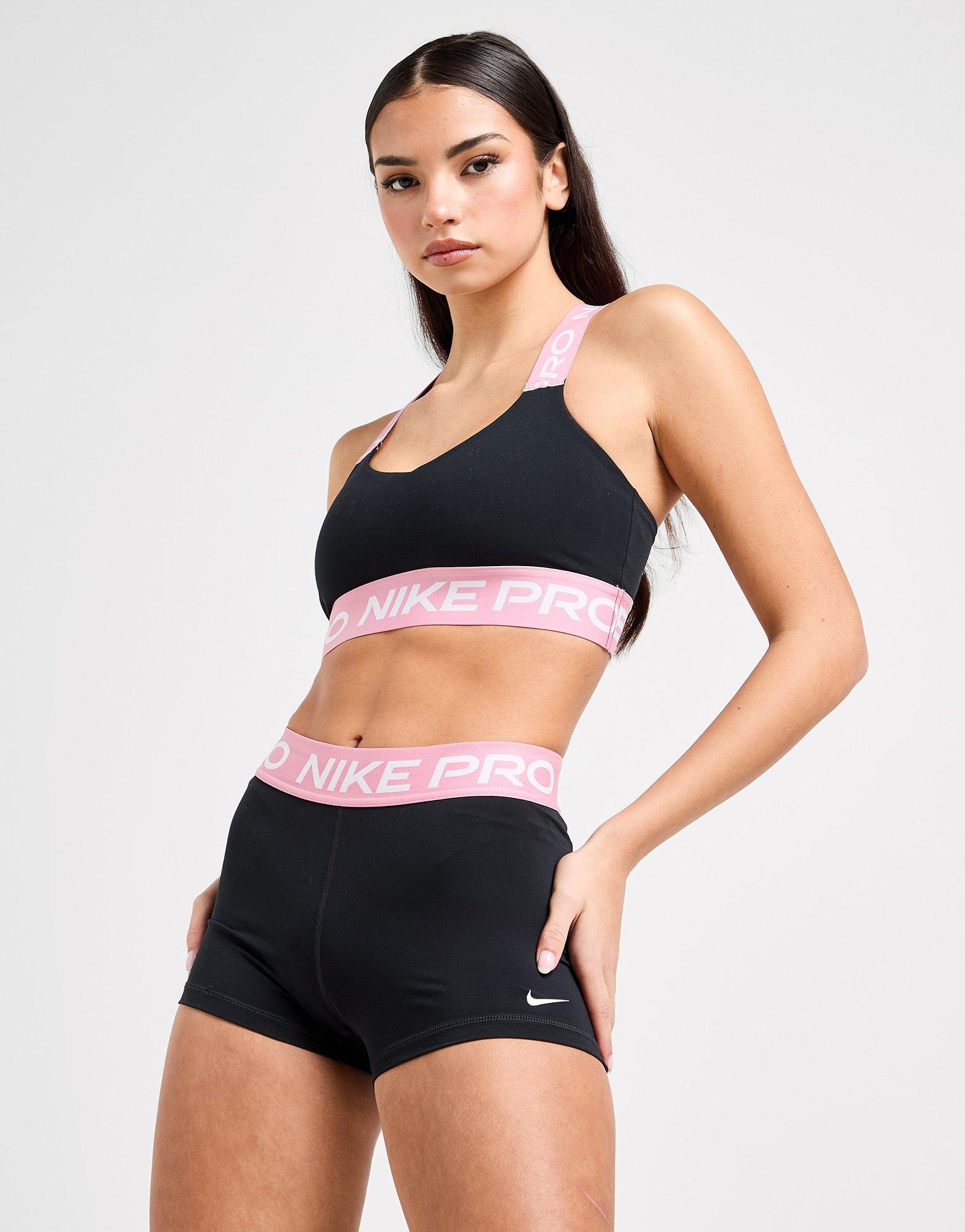 Nike Short Dri-FIT Pro 3" Training
