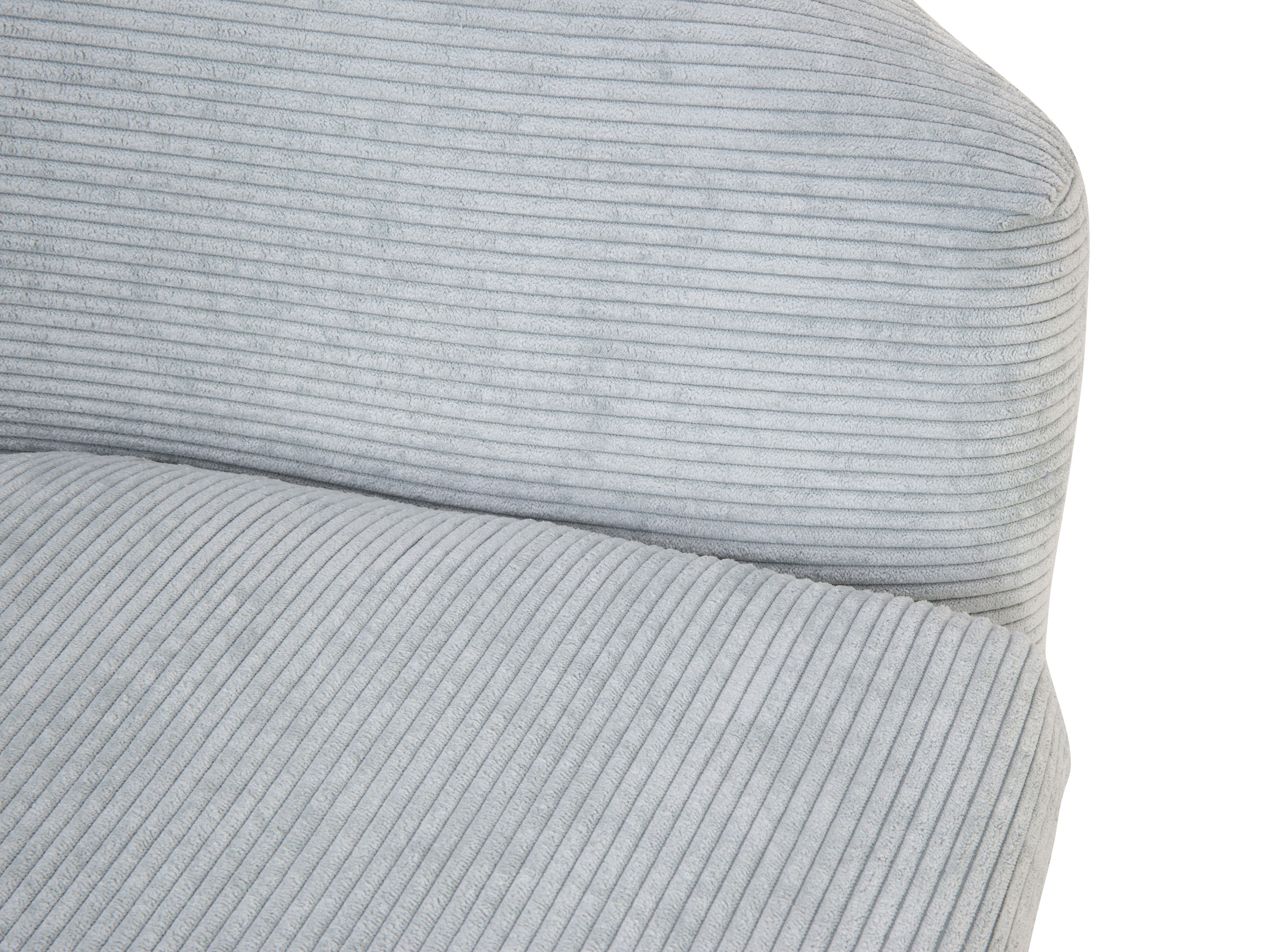 Sessel GEO 304\/13 hellblau