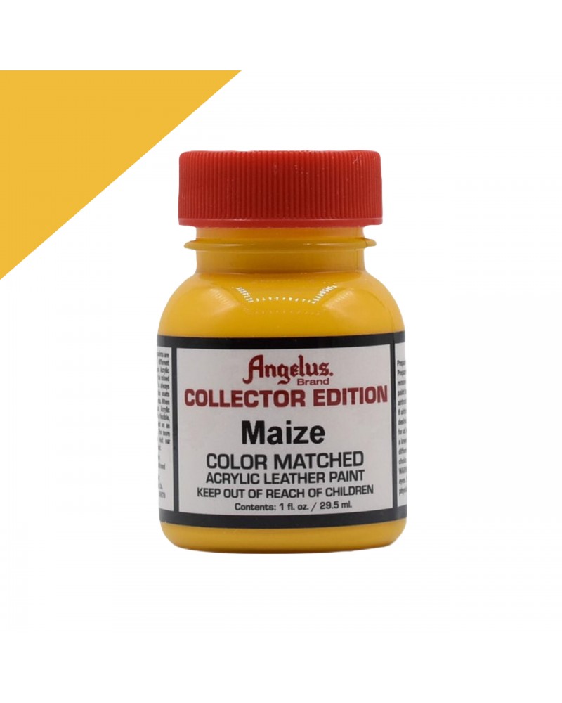Collector Edition Maize 321 29.5ml