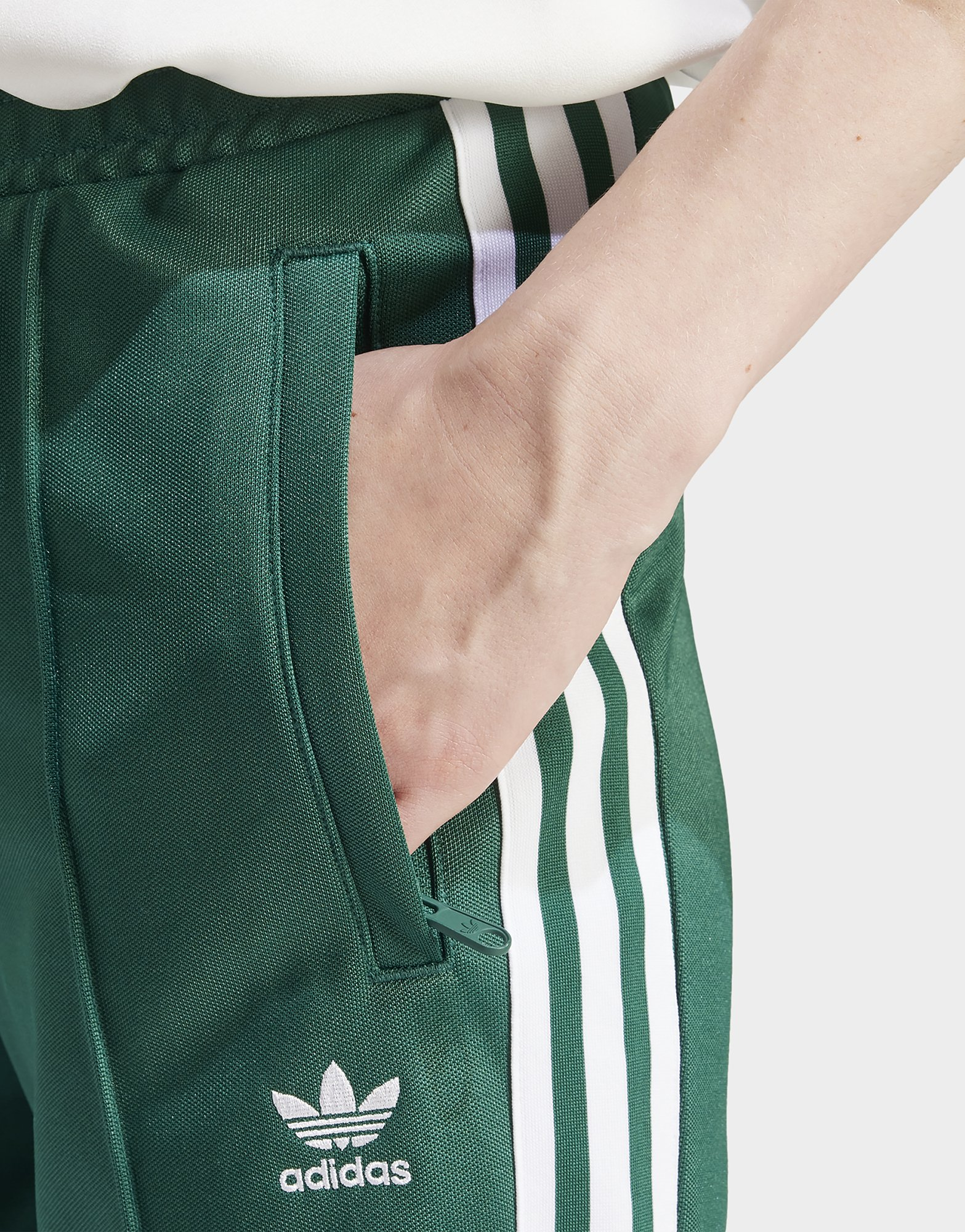 adidas Originals Pantalon de survêtement Montreal