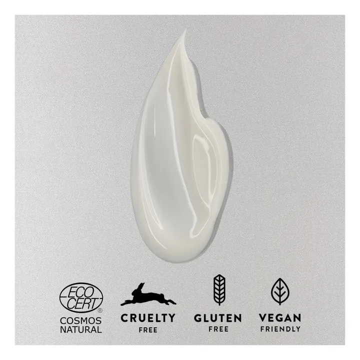 MÁDARA Crème yeux hydratante anti-fatigue Smart - 15 ml