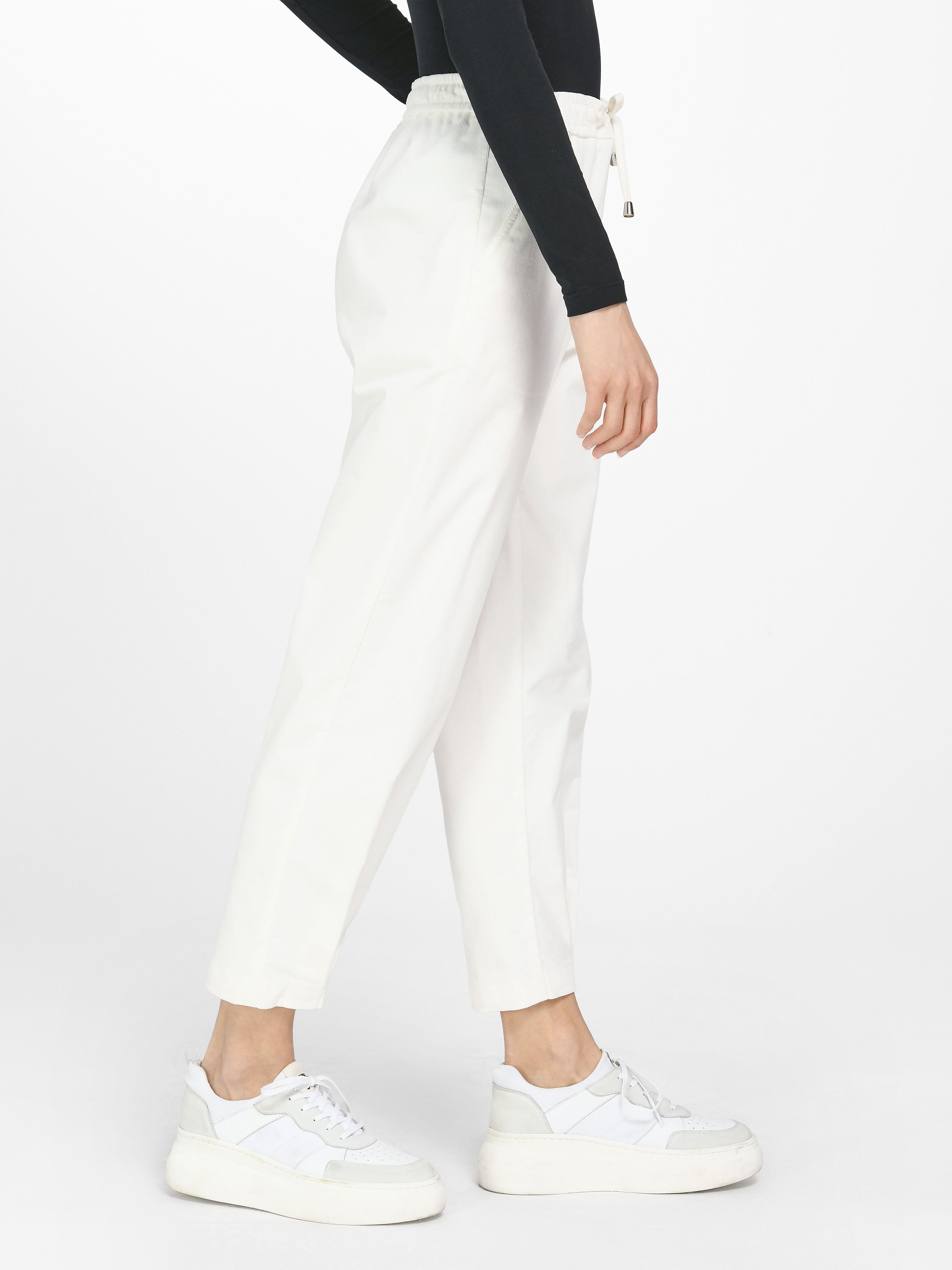 Cordhose