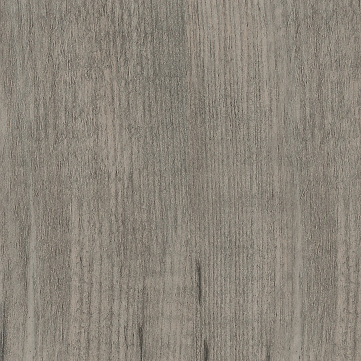 Profilé de finition pour sol MDF Gris Good Home 220 x 1,6 cm décor 75
