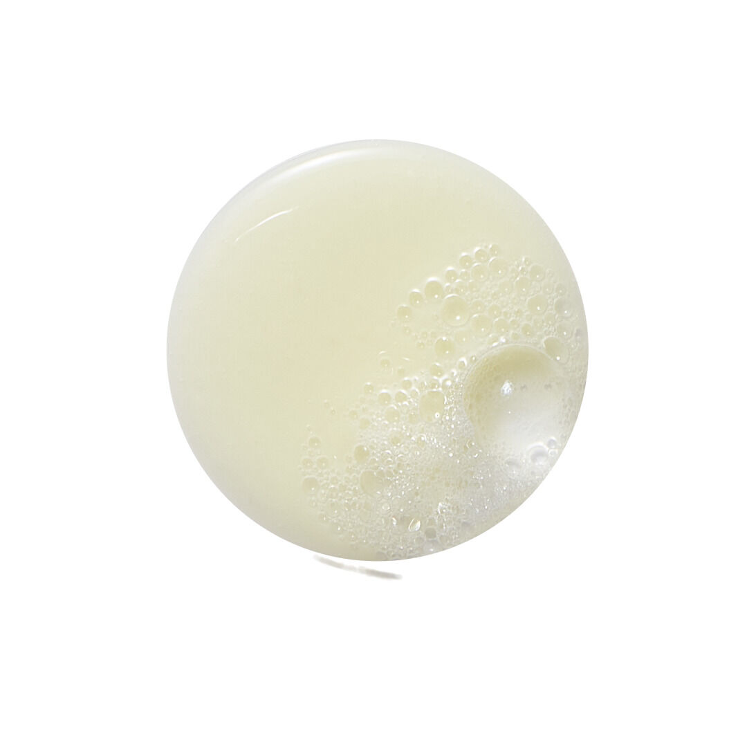 IT COSMETICS Confidence Confidence in a Cleanser - 148ml