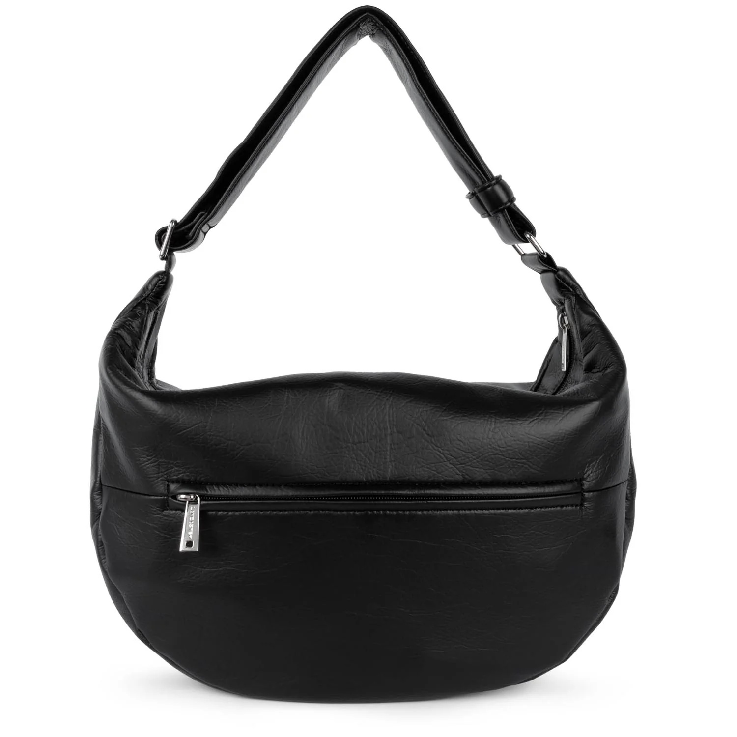 Gum-Sac hobo