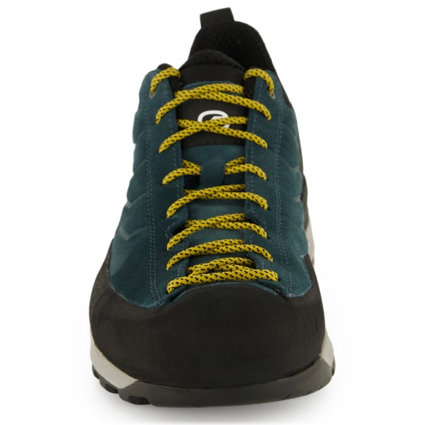 Scarpa - Mescalito GTX - Chaussures d'approche