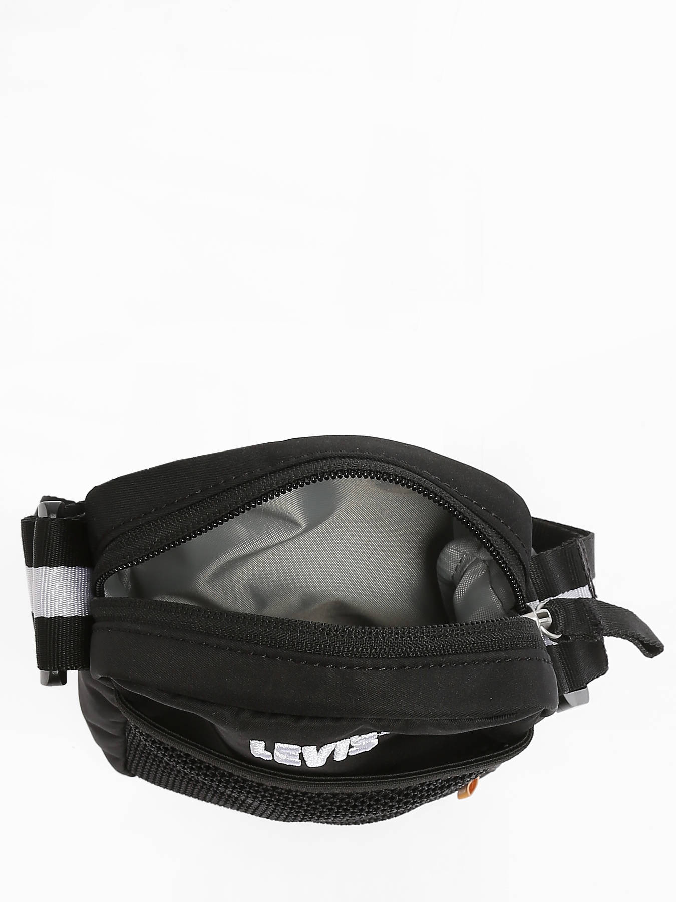 Sac bandoulire LEVI'S
