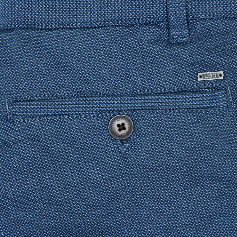 RMS26 Short Marine Homme RMS26 3593