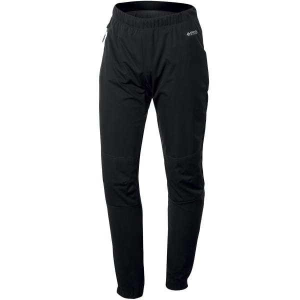 Pantalon ski de fond SPORTFUL RYTHMO PANT BLACK