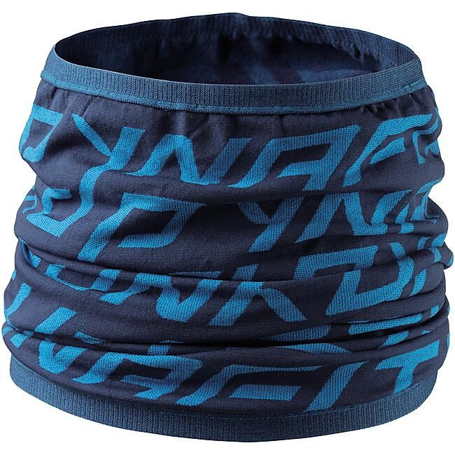 DYNAFIT - TOUR DE COU PERFORMANCE DRYARN