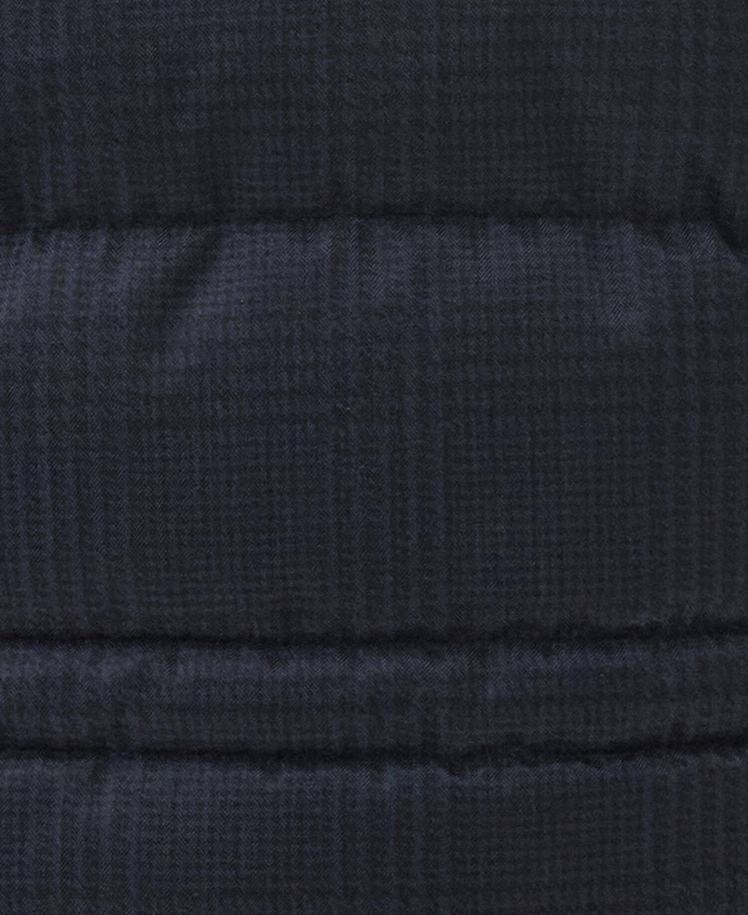 Barbour| Damen Weste HERRING GILET
