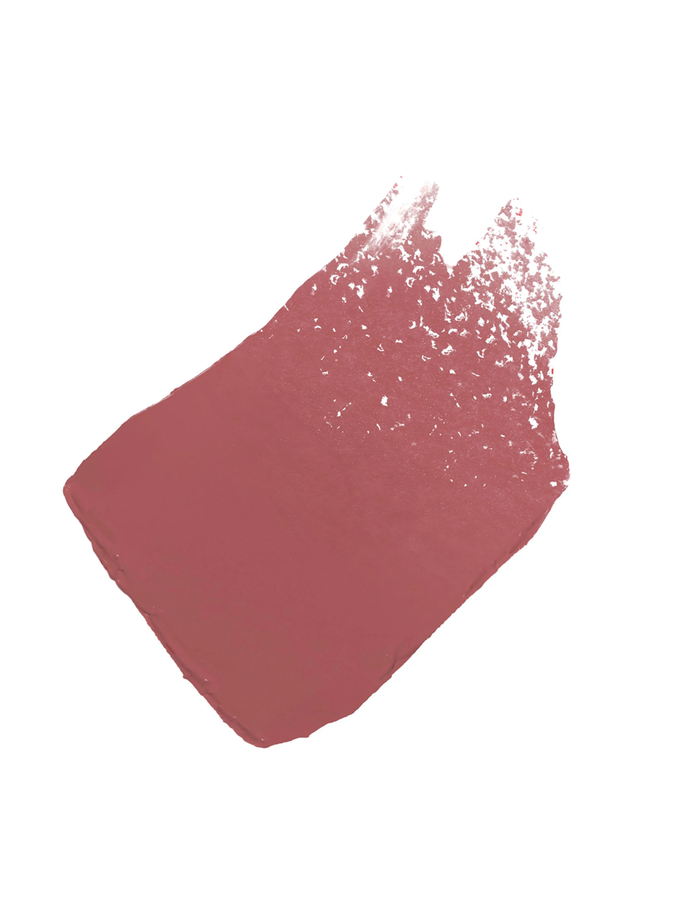 CHANEL LE CRAYON À LÈVRES