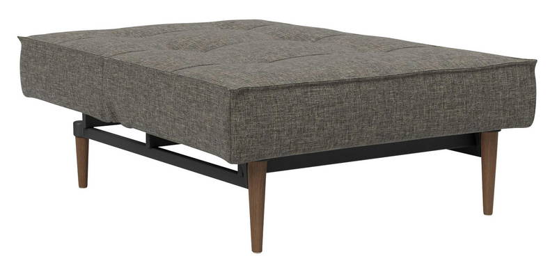 Innovation Schlafsessel SPLITBACK