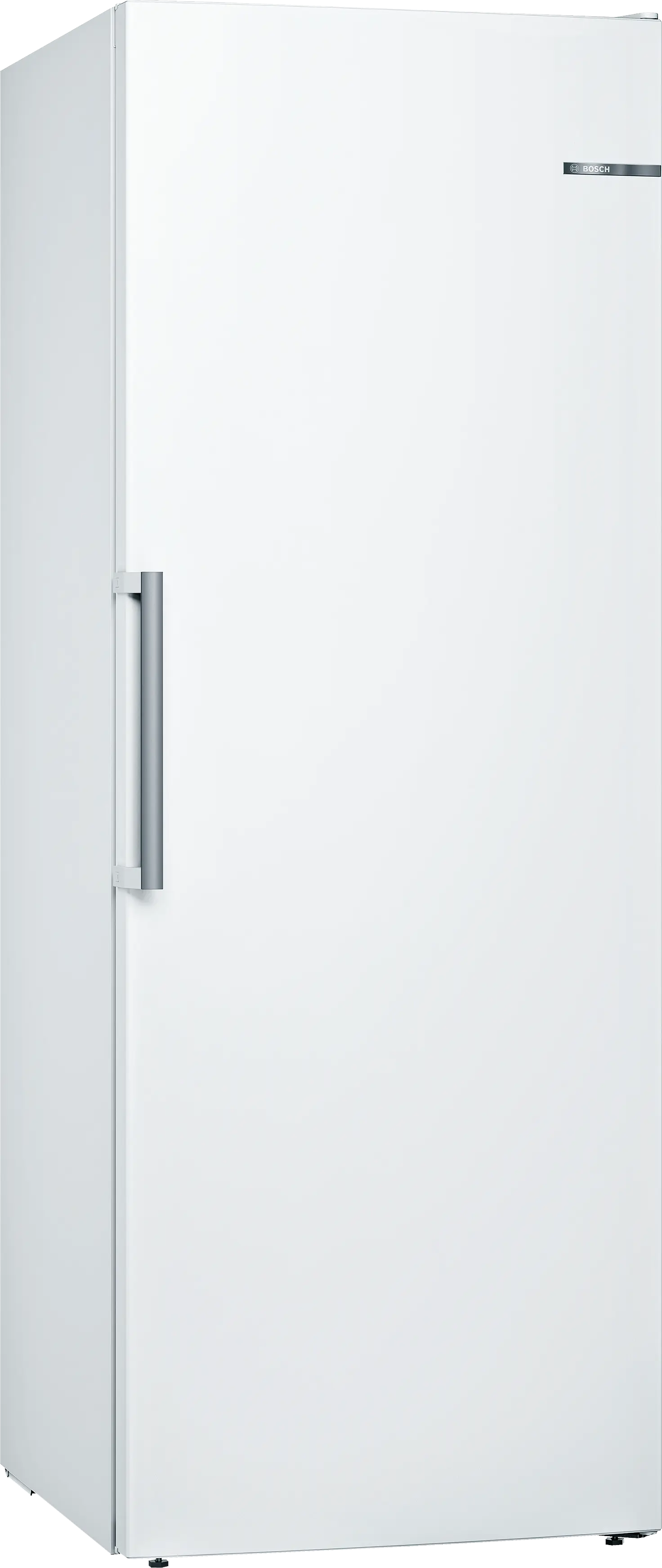 Serie 6 Vrijstaande vriezer 191 x 70 cm